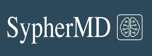 SypherMD